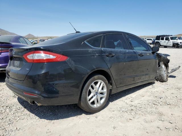 Vin: 3fa6p0h76gr198686, lot: 58954705, ford fusion se 20163