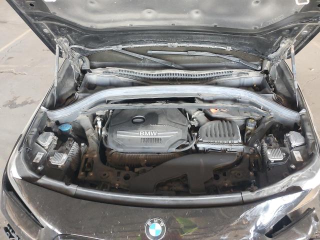2020 BMW X2 SDRIVE2 WBXYH9C0XL5P34764
