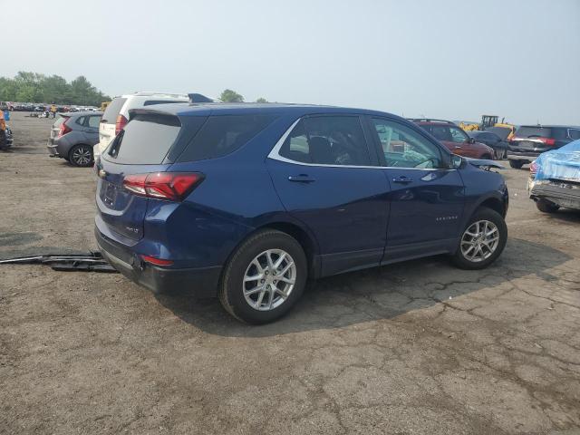 Vin: 3gnaxueg6pl206764, lot: 60532575, chevrolet equinox lt 20233