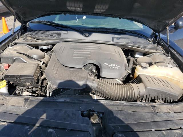 2022 DODGE CHALLENGER - 2C3CDZKG2NH223776