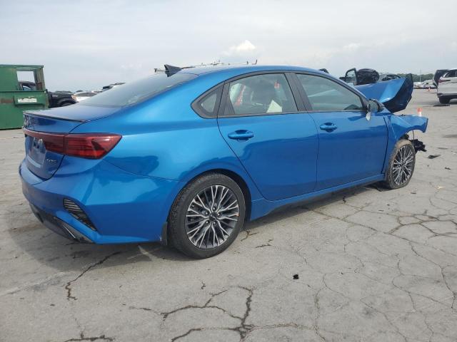2023 KIA FORTE GT LINE 3KPF54AD8PE555459