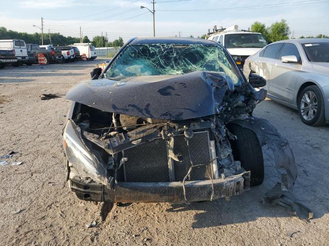 2019 TOYOTA COROLLA L 2T1BURHE3KC147570