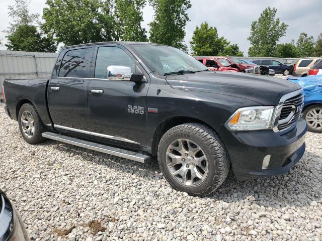 Vin: 1c6rr7pt7js203678, lot: 60123265, ram 1500 longhorn 20184