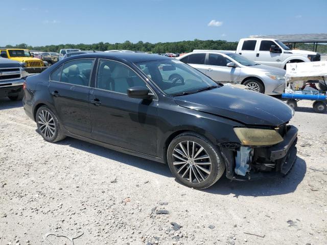 Vin: 3vwd17aj7gm259250, lot: 61937035, volkswagen jetta sport 20164