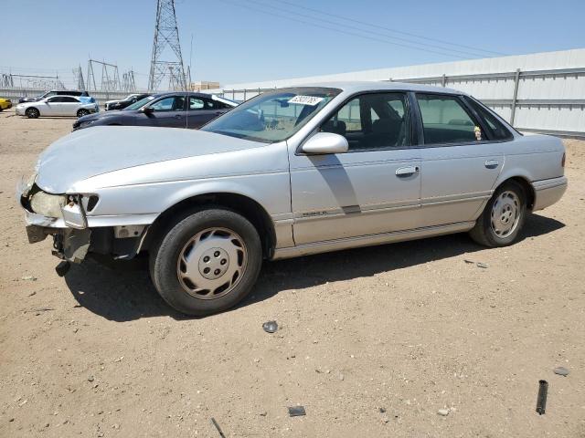 FORD TAURUS GL