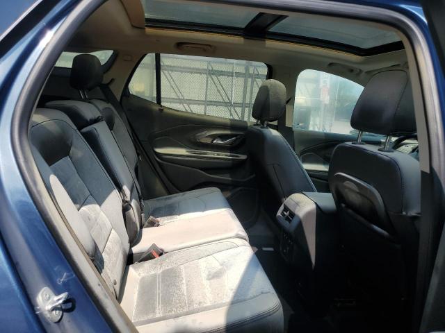 2024 GMC TERRAIN DE 3GKALXEG4RL117871