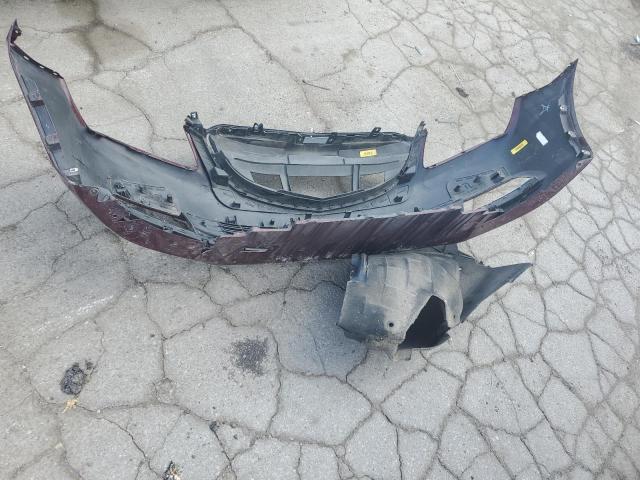 2016 BUICK LACROSSE P 1G4GF5G3XGF264579