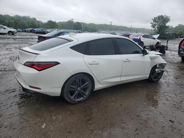 Vin: 19ude4h37ra008162, lot: 61381685, acura integra a- a-spec 20243