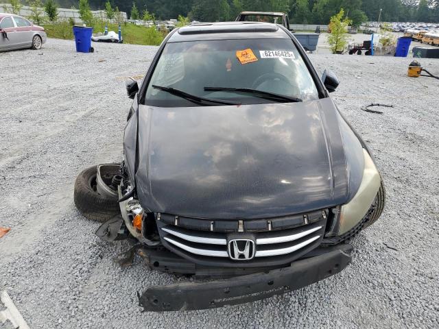 2011 HONDA ACCORD EX - 1HGCP2F79BA105403
