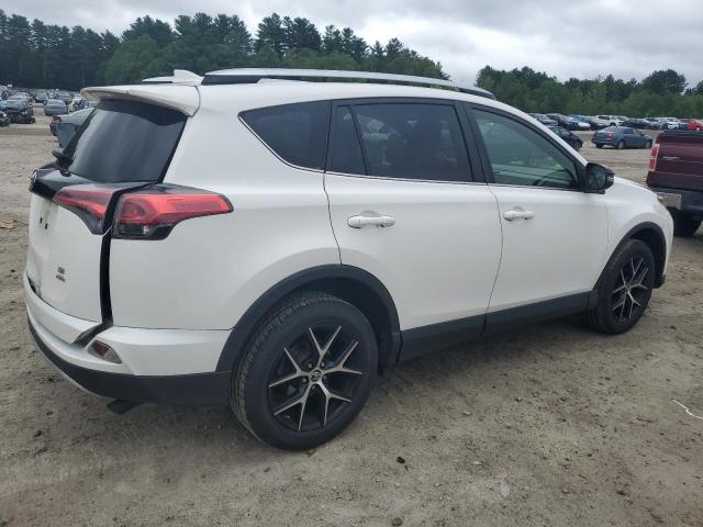 2016 TOYOTA RAV4 SE JTMJFREVXGD187472