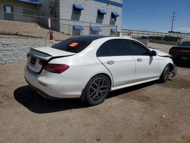 2021 MERCEDES-BENZ E 350 4MAT W1KZF8EB5MA968227