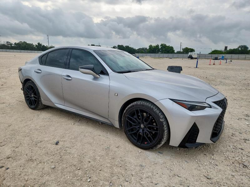 Vin: jthgz1e21m5018938, lot: 60145925, lexus is 350 f s 350 f sport 20214