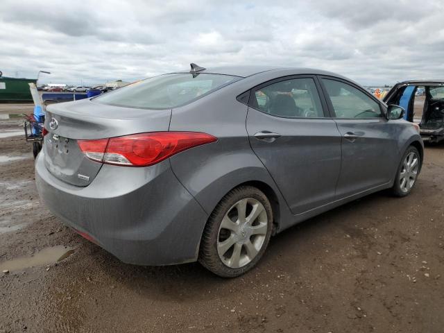 Vin: 5npdh4ae5ch119231, lot: 59155985, hyundai elantra gls 20123