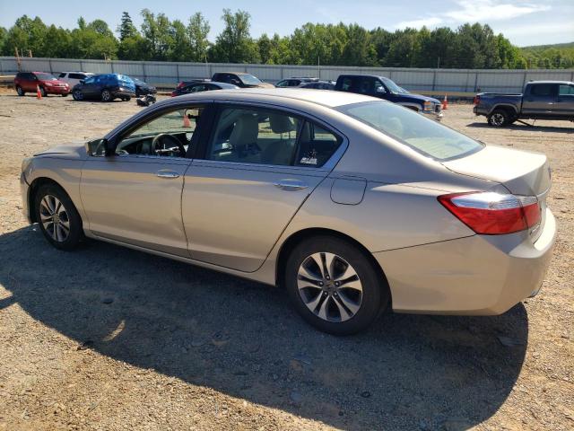 Vin: 1hgcr2f31ea208732, lot: 61383115, honda accord lx 20142