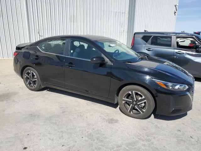 Vin: 3n1ab8cvxry251912, lot: 62690705, nissan sentra sv 20244