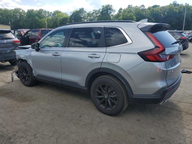 2023 HONDA CR-V SPORT 7FARS6H50PE038820