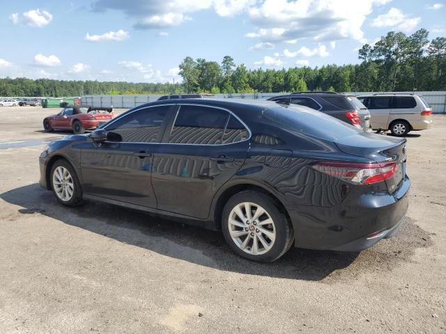 Vin: 4t1c11ak4mu458893, lot: 61812975, toyota camry le 20212