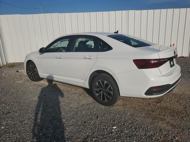 Vin: 3vw5x7bu2sm043097, lot: 61657395, volkswagen jetta s 20252