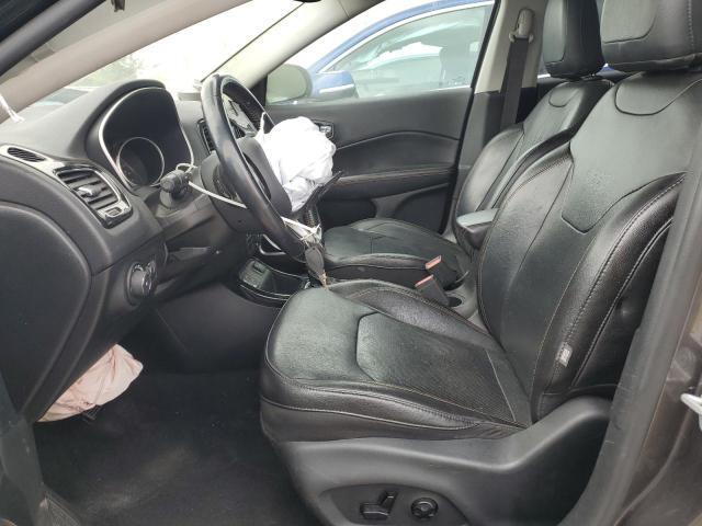 2020 JEEP COMPASS LI 3C4NJCCB9LT150679