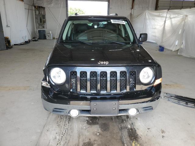2016 JEEP PATRIOT LA 1C4NJRFB1GD799628