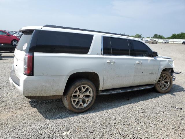 2017 GMC YUKON XL K 1GKS2GKC9HR111063