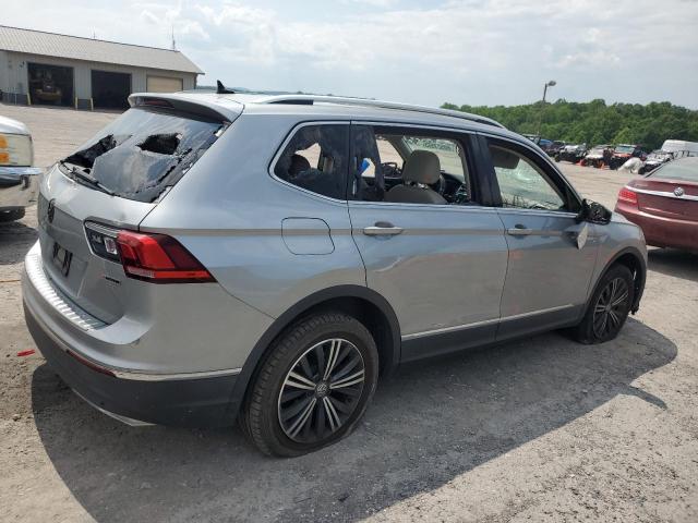Vin: 3vv2b7ax4km110607, lot: 60523555, volkswagen tiguan se 20193