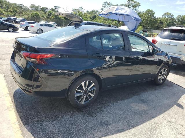 Vin: 3n1cn8ev5sl837062, lot: 62289345, nissan versa sv 20253