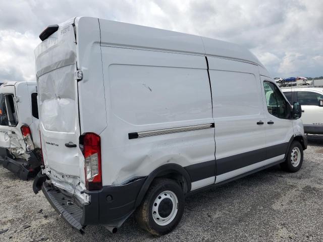 Vin: 1ftbr1x86pka66387, lot: 61482625, ford transit t-250 20233