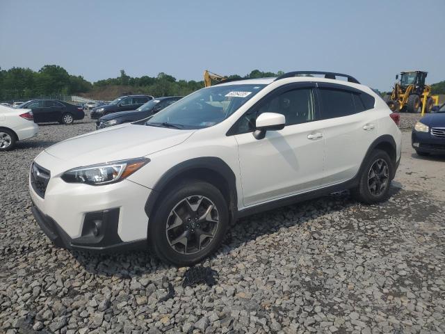 Vin: jf2gtaec9k8339280, lot: 60264235, subaru crosstrek premium 2019 img_1