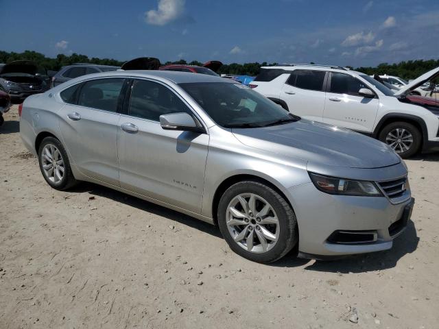 Vin: 2g1105sa2h9150984, lot: 62128415, chevrolet impala lt 20174
