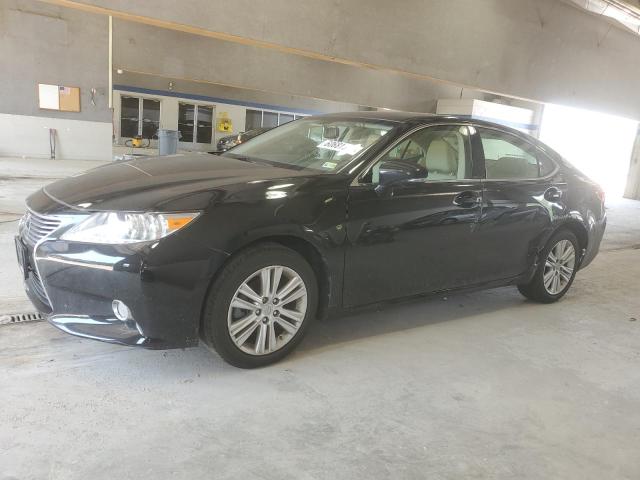 Vin: jthbk1ggxe2121091, lot: 60681355, lexus es350 350 2014 img_1