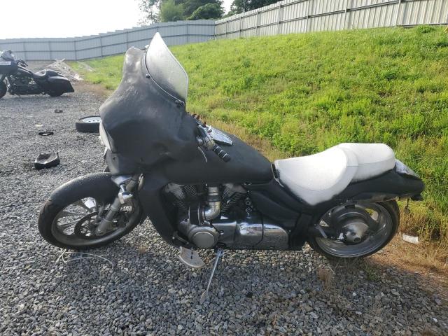 2007 SUZUKI VZR1800 JS1VY53A172107485