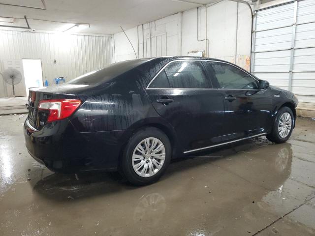 Vin: 4t1bd1fk8eu122550, lot: 60908215, toyota camry hybrid 20143