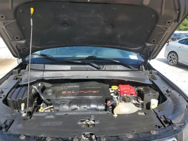 2019 JEEP COMPASS LI 3C4NJCCB3KT793561