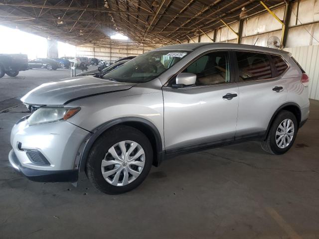 Vin: 5n1at2mt9gc859572, lot: 60281875, nissan rogue s 2016 img_1