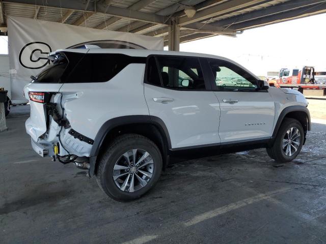 Vin: 3gnaxpeg7sl323649, lot: 62185065, chevrolet equinox lt 20253