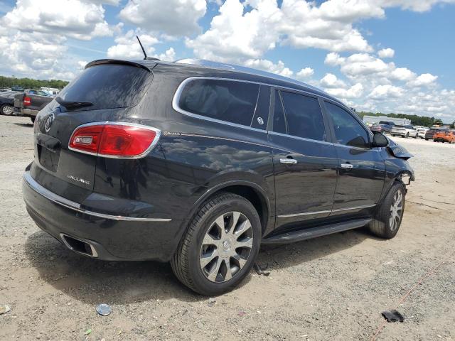 2017 BUICK ENCLAVE 5GAKRCKD6HJ302237