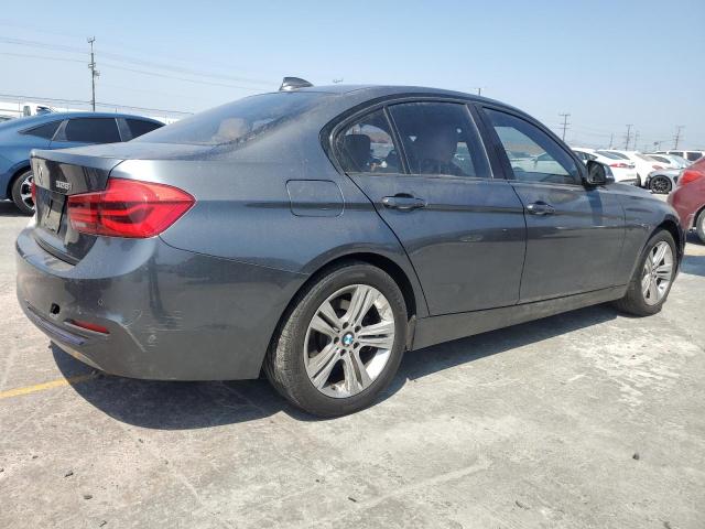 Vin: wba8e9g57gnt47328, lot: 61802635, bmw 3 series i sulev 20163