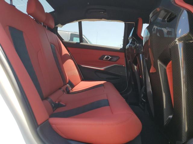 2024 BMW M3 COMPETI WBS43AY08RFT30877