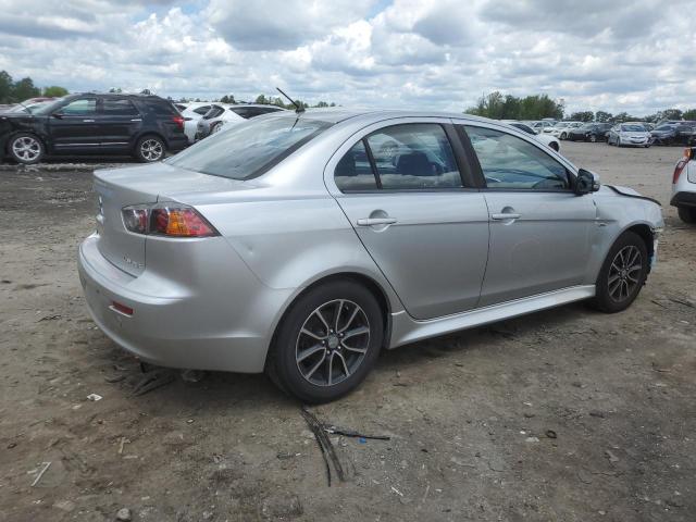 Vin: ja32u2fu3hu006221, lot: 61327915, mitsubishi lancer es 20173