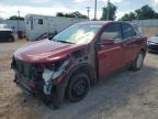 2018 CHEVROLET EQUINOX LT - 2GNAXJEV5J6230059