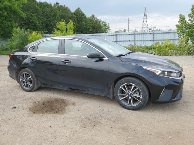 Vin: 3kpf34ad0ne427252, lot: 59819605, kia forte gt line 20224
