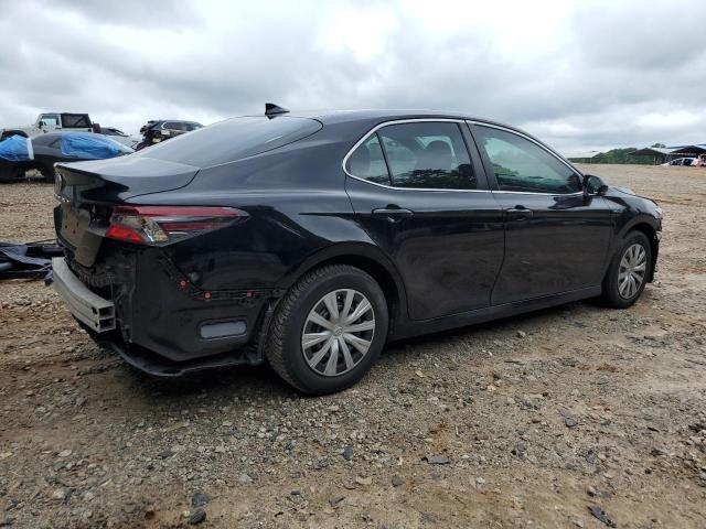 Vin: 4t1c31ak6mu567219, lot: 60920405, toyota camry le 20213