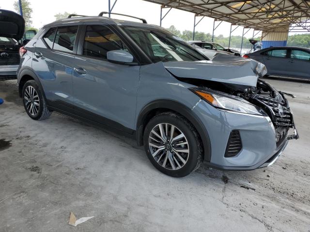 Vin: 3n1cp5cv6rl492176, lot: 60911345, nissan kicks sv 20244