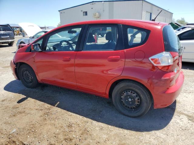 Vin: jhmge8h38dc001722, lot: 60166635, honda fit 20132
