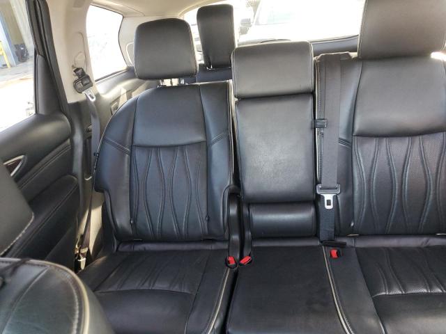 2018 INFINITI QX60 5N1DL0MN2JC500719