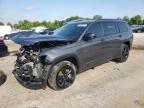 2023 JEEP GRAND CHER - 1C4RJJAG4P8835973