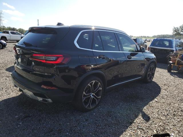 Vin: 5uxcr6c04p9p15644, lot: 60710885, bmw x5 xdrive40i 20233