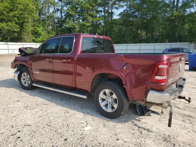 Vin: 1c6rredt3kn617310, lot: 62272985, ram 1500 laramie 20192