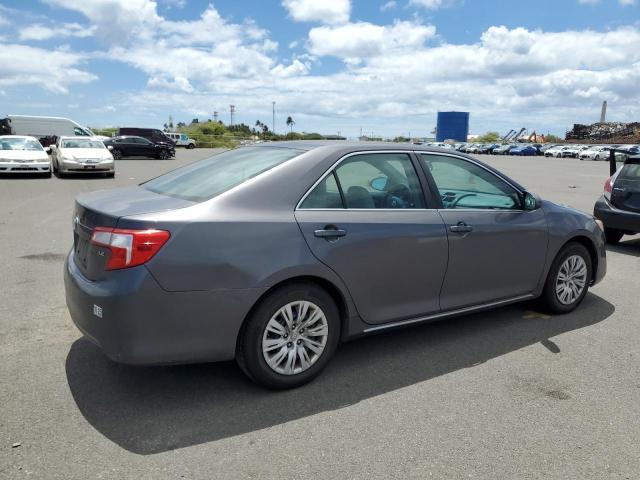Vin: 4t1bf1fk0eu328956, lot: 60888925, toyota camry l 20143